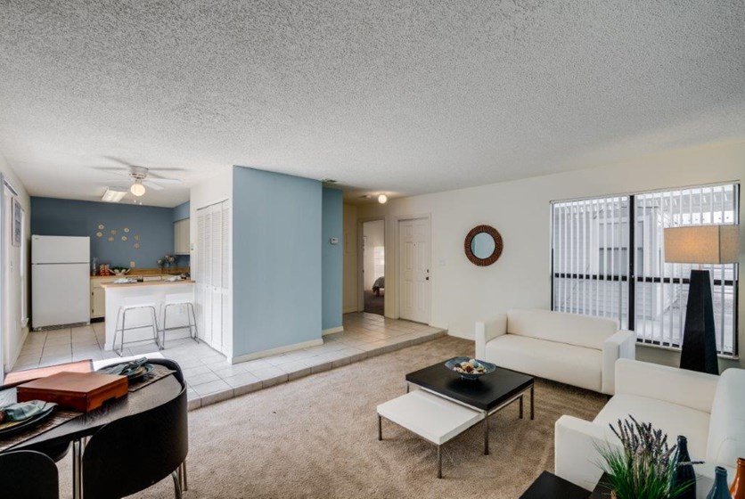 Boardwalk Apartments Gainesville Swamp Rentals